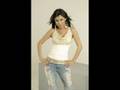 CeyLan - HeLaL Et ZorLu Sevdam 2oo8 [LaDyBeYaZ]