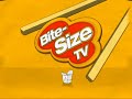 TV Guide Channel's 
