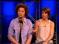 TV Guide Channel\ TV Guide Channel\