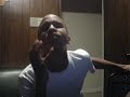Swagga kiid (McDonalds Commecials Spoof)
