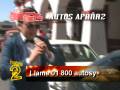 videos de ciudad serdan Autosymas kebra2