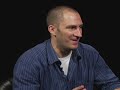 Cash Cab Interview: Cab Equipment