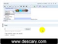 Vid�o: Wordpress 2.5, refonte de l\