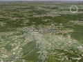 Fougerolles, France