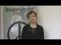CND Chair Kate Hudson on Next Steps in Anti-Nuclear Campaign