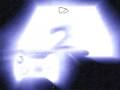 Dreamcast 2 Promotional Advertisement 2