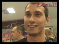 (www.stajerc.tv) Radio City - 13. obletnica