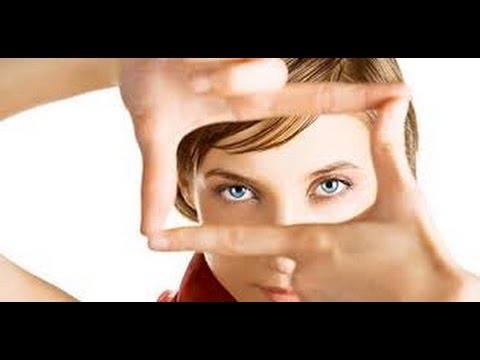 New 2014 'Najar Na Lagjaave' a Punjabi song by Amrik Sehra for true lovers.