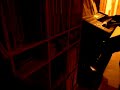 When A Man Loves A Woman (Electone??????Jazz Organ)
