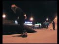 skate friends granada