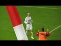FC Emmen - FC Volendam (2-4) 04-12-2009