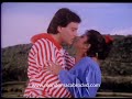 Purani Haveli-trailer Purani Haveli-trailer