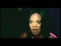 Rihanna - Don't Stop The Music (The WideBoys Remix)