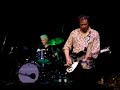 R.E.M. Dublin 04/07/07 1,000,000 snippet
