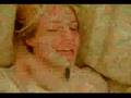 Chris-Crocker-Leave-