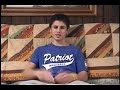 Dr. Franklin Buchanan on ADHD Dr. Franklin Buchanan on ADHD