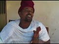 Baye Speedy - filfilu - BIRD FLU - YE-DORRO BIN LADEN Baye Speedy - filfilu - BIRD FLU - YE-DORRO BIN LADEN