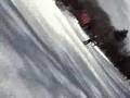 Killington-Vermont