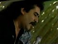 RAM HERRERA Tu Y Yo TEJANO