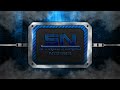Click here to watch this video [FREE] Armin Van Buuren - Burned With Desire (Structured Noises Remix)