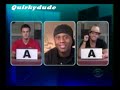 Big Brother 10 - Episode 27 - Part 4 Big Brother 10 - Episode 27 - Part 4