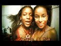 Uniday feat The MaDiNiNiaNS - C\ Uniday feat The MaDiNiNiaNS - C\