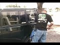cs-client-phil-gillman-kyowa-wheels-sponsorship-scion-xb.html