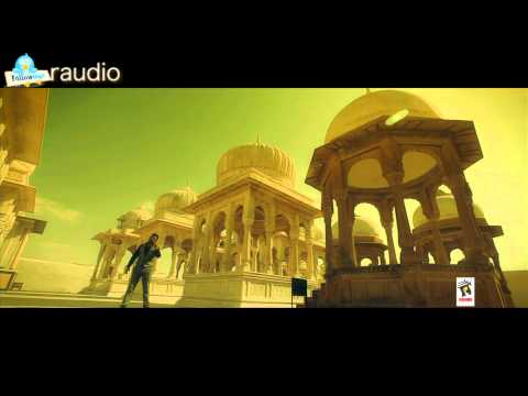 Tut Gayian | Masha Ali | Full HD Brand New Punjabi Sad Song 2012