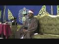 Qiraat By Qari Hamid Khateeb in Alexandria,Egypt.