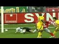 Olympique Lyonnais (Grégory Coupet)