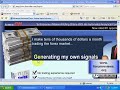 Honest review of forex killer Honest review of forex killer