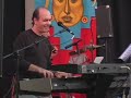 1000 Watts RIque Pantoja Live.mp4