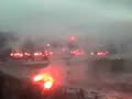 PAOK - roulis - From Gate 1- PAOK - roulis - From Gate 1-