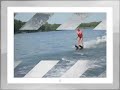 Water Ski 2008