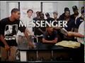 Messenger  1994 - movie clip