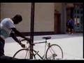 Messenger 1994 - movie clip
