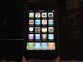 yellowsn0w Unlocked iPhone 3G On T-Mobile US Firmware 2.2 Baseband 02.28.00 yellowsn0w Unlocked iPhone 3G On T-Mobile US Firmware 2.2 Baseband 02.28.00