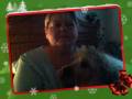 videos de Xmas Greeting