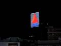 Citgo-sign-from-Fenw