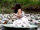 Valerie~kolibrie     Lotus Part 1