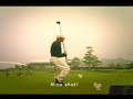 Compact Swing