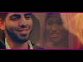 Bizarre - Hey Nicki (OFFICIAL VIDEO) Featuring Nicki Minaj???