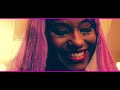 Bizarre - Hey Nicki (OFFICIAL VIDEO) Featuring Nicki Minaj???