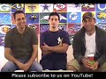 plaxico-burress-new-york-giants.html