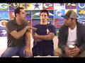 NFL FOOTBALL WEEK 11 RECAP ONTHEBUZZER