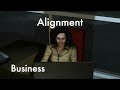 IBM video on social networking and SOA