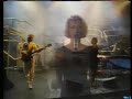 everyone who bought 'a secret wish' should remember the moment they played the album for the first time. this song (on especially the british version) was in my opinion the best track. released on laserdisc (who has it?) as 'the value of entertainment' by ztt, and recorded at 'the ambassadors theatre' in london, may 1985.