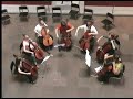 Metaccelit (Sibelius: Andante Festivo) Metaccelit (Sibelius: Andante Festivo)