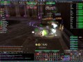 Rat Empire vs Selrach Di`Zok