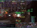 Rat Empire vs Selrach Di`Zok